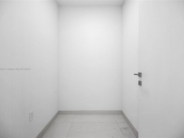 Продажа квартиры #4303 - фото 5651431