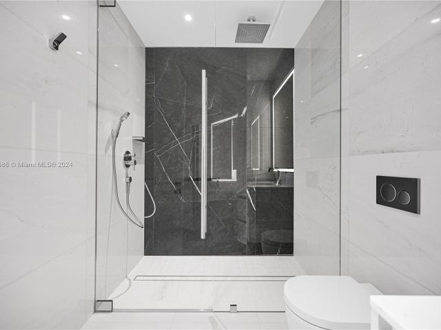 Продажа квартиры #4303 - фото 5651432