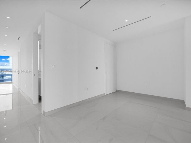 Продажа квартиры #4303 - фото 5651433