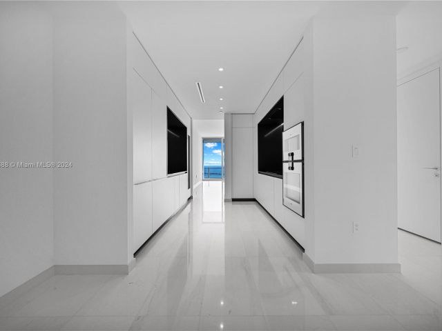 Продажа квартиры #4303 - фото 5651434