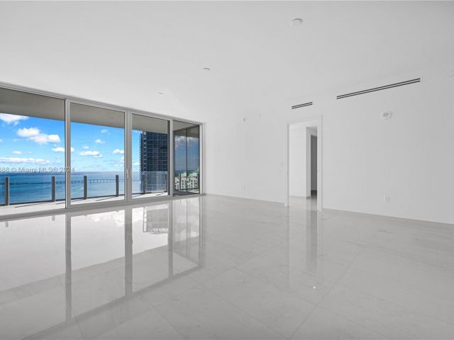 Продажа квартиры #4303 - фото 5651435