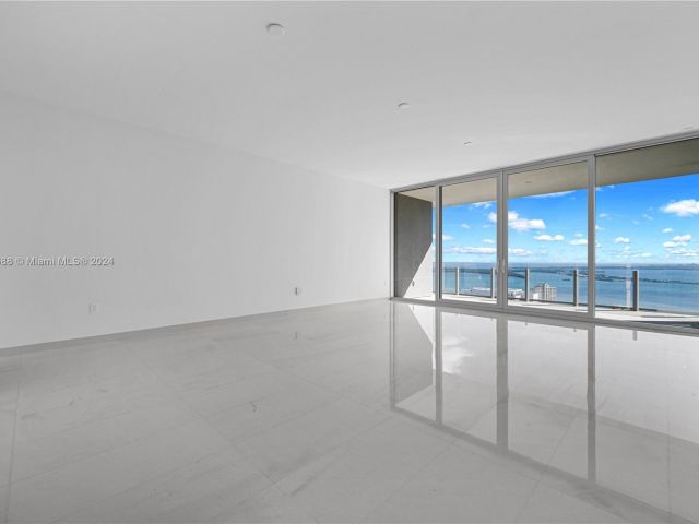 Продажа квартиры #4303 - фото 5651436