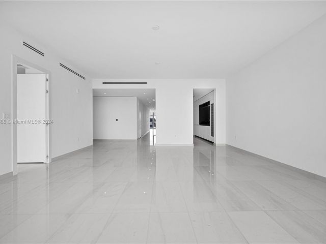 Продажа квартиры #4303 - фото 5651437