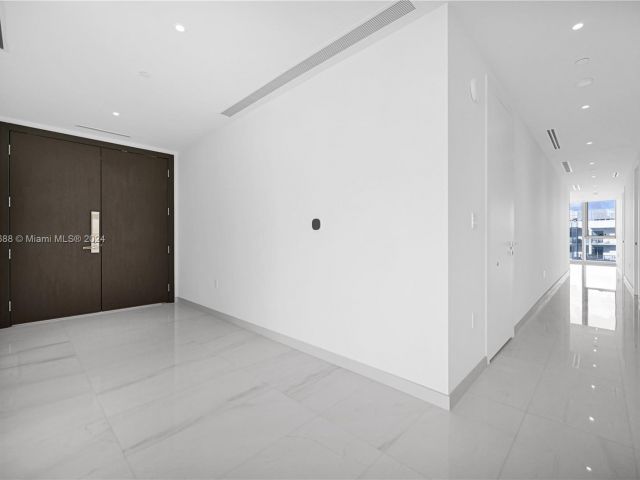 Продажа квартиры #4303 - фото 5651438