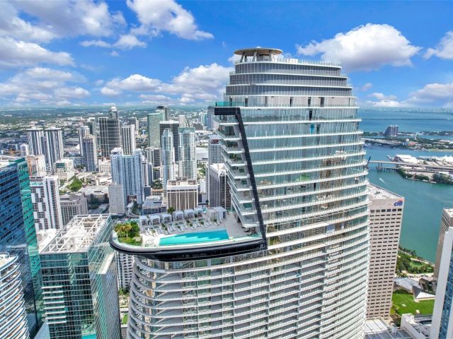 Продажа квартиры #4303 - фото 5651439