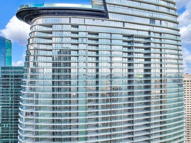 Продажа квартиры #4303 - фото 5651440