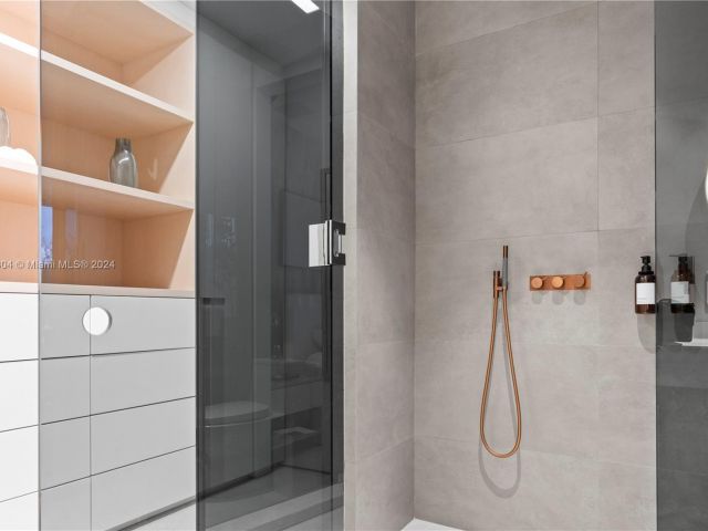 Продажа квартиры #BH2 - фото 6069421