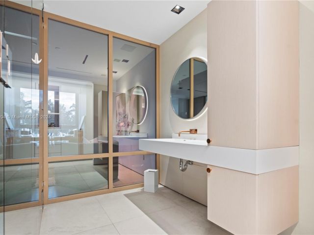 Продажа квартиры #BH2 - фото 6069422