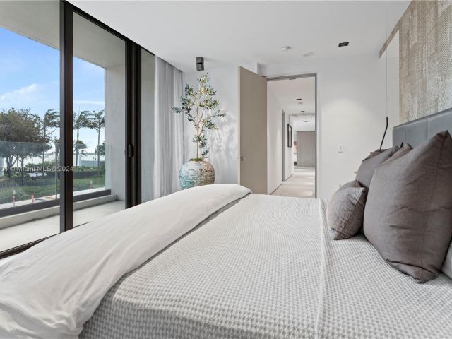 Продажа квартиры #BH2 - фото 6069423