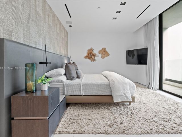 Продажа квартиры #BH2 - фото 6069424