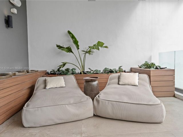 Продажа квартиры #BH2 - фото 6069425