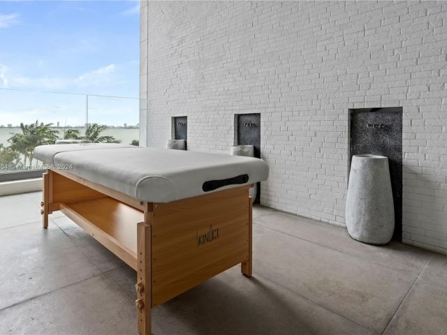 Продажа квартиры #BH2 - фото 6069426