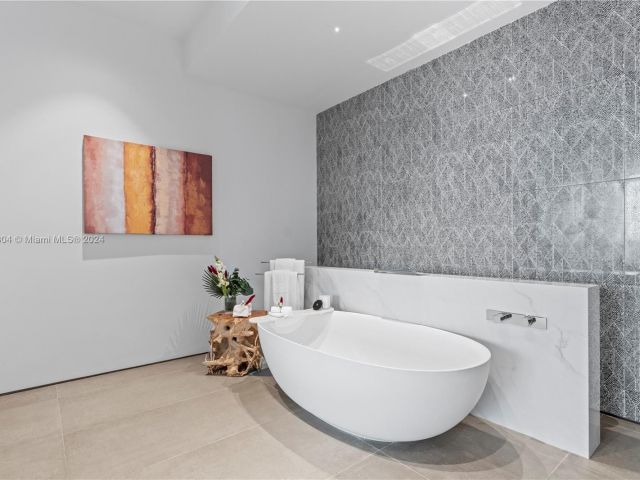 Продажа квартиры #BH2 - фото 6069428