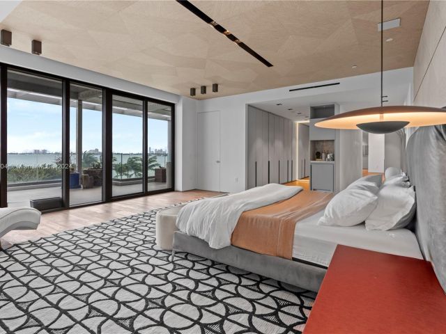 Продажа квартиры #BH2 - фото 6069430