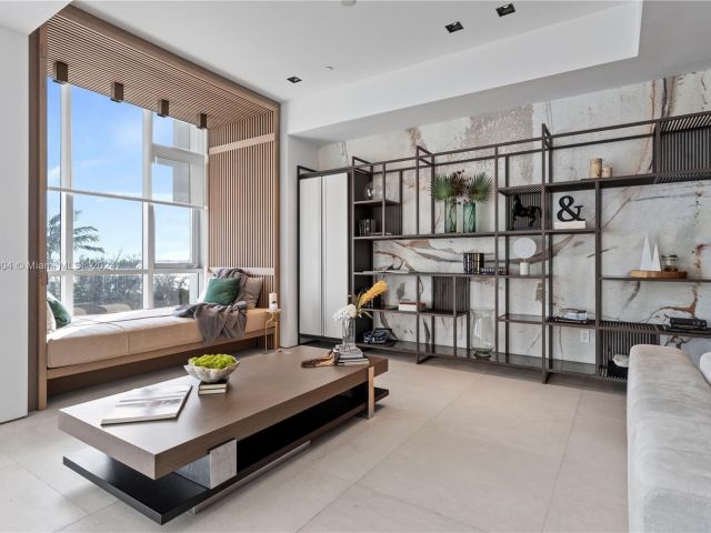 Продажа квартиры #BH2 - фото 6069431