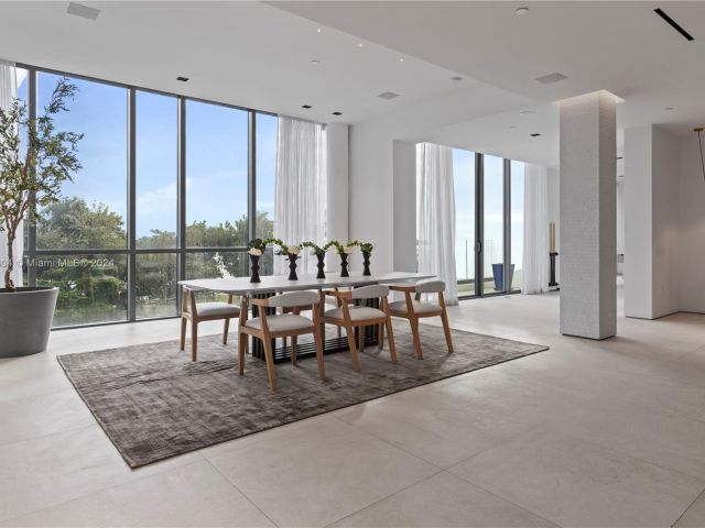 Продажа квартиры #BH2 - фото 6069433