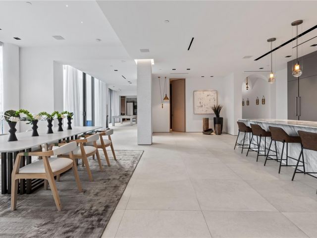 Продажа квартиры #BH2 - фото 6069434