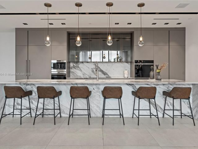 Продажа квартиры #BH2 - фото 6069435