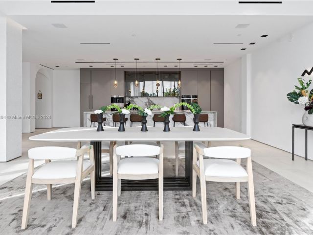 Продажа квартиры #BH2 - фото 6069436