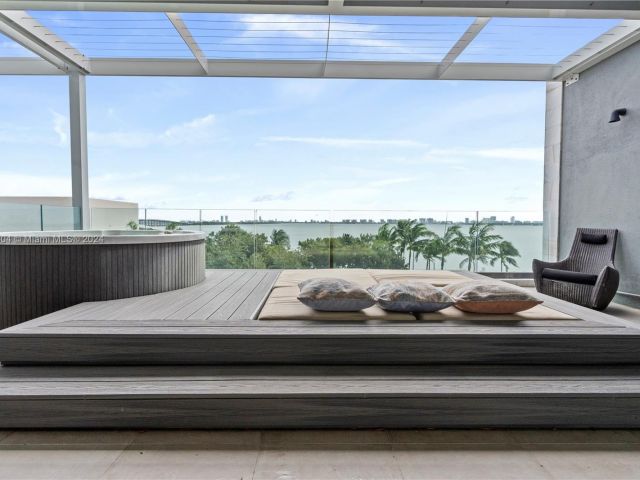 Продажа квартиры #BH2 - фото 6069440