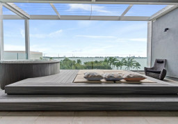 Квартира #BH2