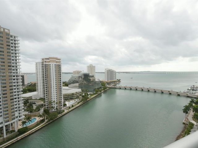Квартира в аренду номер1902 - фото 5614685