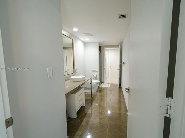 Квартира в аренду номер1902 - фото 5614688