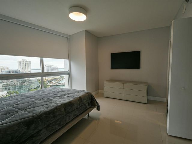 Квартира в аренду номер1902 - фото 5614689