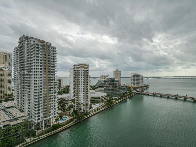 Квартира в аренду номер1902 - фото 5614692