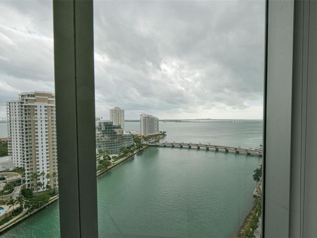 Квартира в аренду номер1902 - фото 5614693