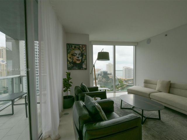 Квартира в аренду номер1902 - фото 5614695