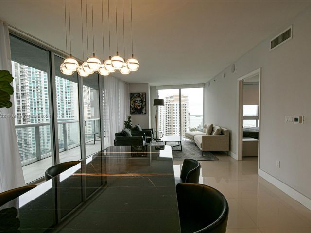 Квартира в аренду номер1902 - фото 5614700