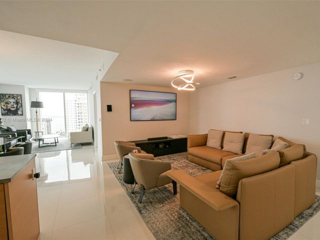 Квартира в аренду номер1902 - фото 5614701