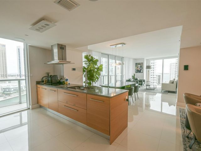 Квартира в аренду номер1902 - фото 5614702