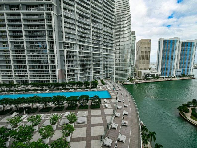 Квартира в аренду номер1902 - фото 5614704