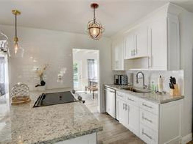 Дом в аренду по адресу 10 S Swinton Cir - фото 6058398