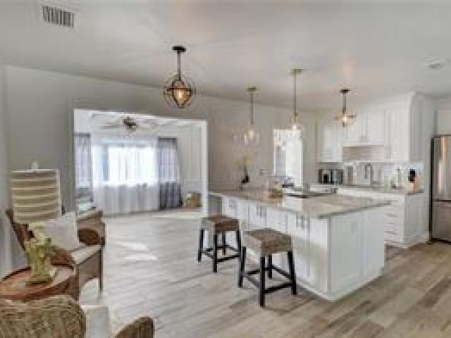 Дом в аренду по адресу 10 S Swinton Cir - фото 6058400