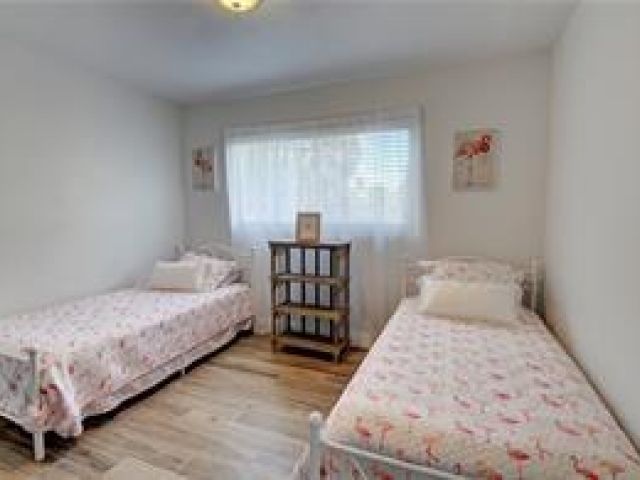 Дом в аренду по адресу 10 S Swinton Cir - фото 6058402