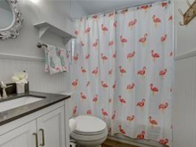 Дом в аренду по адресу 10 S Swinton Cir - фото 6058403