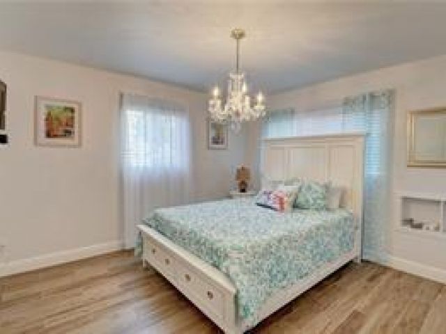 Дом в аренду по адресу 10 S Swinton Cir - фото 6058404