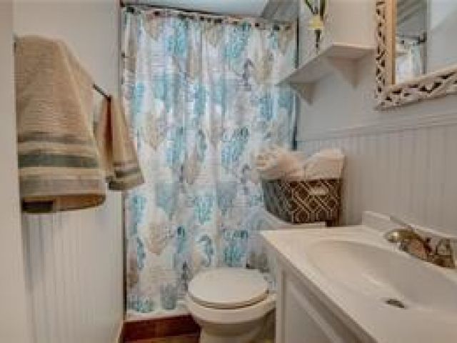 Дом в аренду по адресу 10 S Swinton Cir - фото 6058405