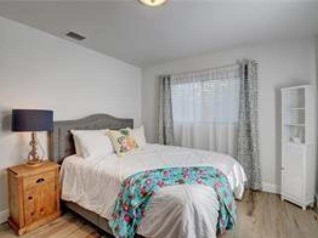 Дом в аренду по адресу 10 S Swinton Cir - фото 6058406