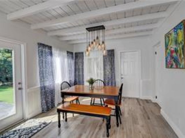 Дом в аренду по адресу 10 S Swinton Cir - фото 6058407