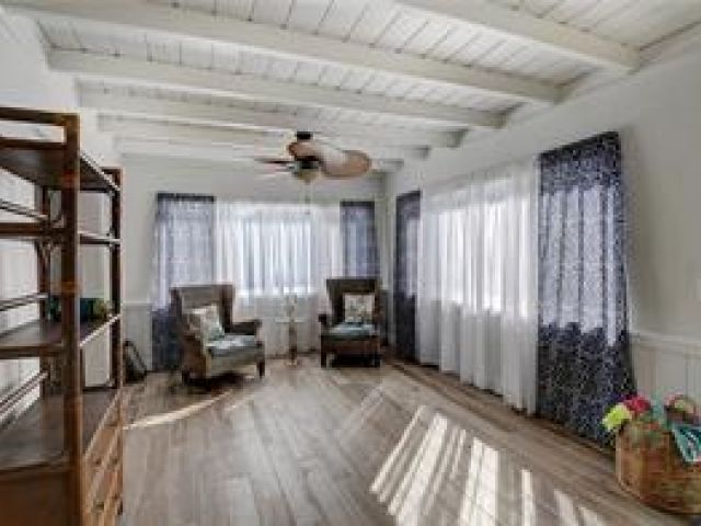 Дом в аренду по адресу 10 S Swinton Cir - фото 6058408