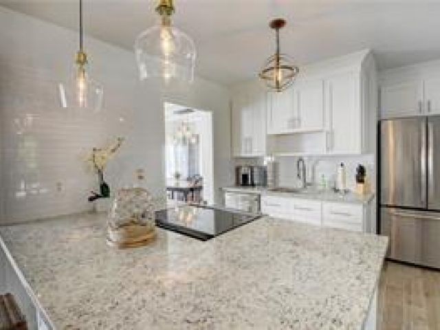 Дом в аренду по адресу 10 S Swinton Cir - фото 6058409