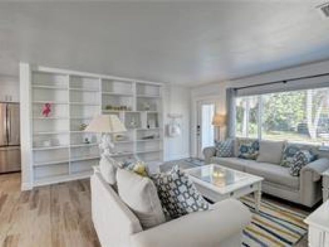 Дом в аренду по адресу 10 S Swinton Cir - фото 6058410