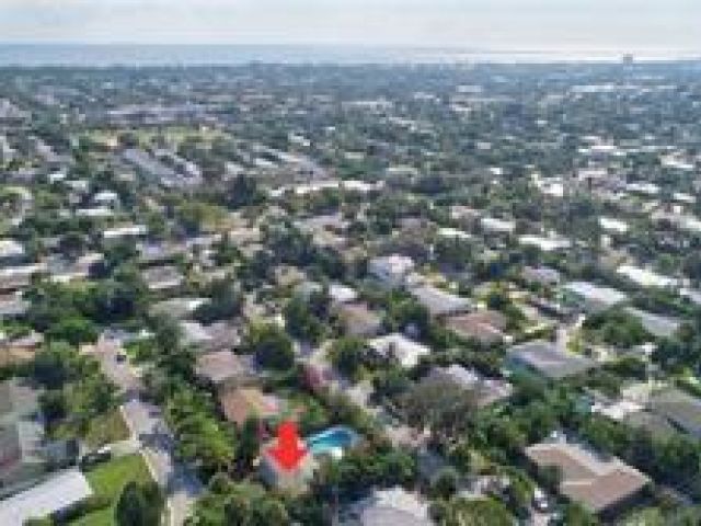 Дом в аренду по адресу 10 S Swinton Cir - фото 6058412