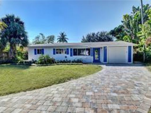 Дом в аренду по адресу 10 S Swinton Cir - фото 6058415