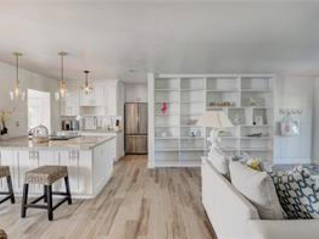 Дом в аренду по адресу 10 S Swinton Cir - фото 6058416