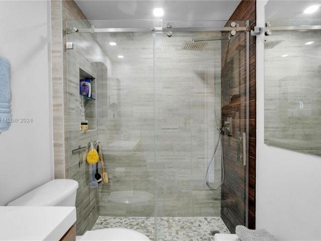 Продажа квартиры #1005 - фото 5627672